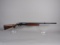 REMINGTON Model Sportsman 48B, Semi-Auto Shotgun, 12g, S#3108805