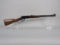 WINCHESTER Model 94, Lever-Action Rifle, .32Win Spl, S#2425959