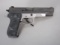 handgun: SUG SAUER Mod P220 Elite, Semi-Auto Pistol, 10mm, 8 shot, 4.75