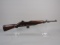 INLAND DIVISION Model US M1 Carbine, .30, S#6745423