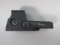 sight: EOTECH Model 552.A65, S#A0408533