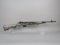 SPRINGFIELD Model M1A, Semi-Auto Rifle, .308, S#109229