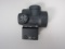 sight: TRIJICON Model MR0-C-2200031, S#00141293