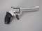 handgun: TAURUS Model 941, Revolver, .22Mag, 8 shot, 5