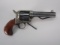 handgun: AMERICAN ARMS INC Model Regulator, Revolver, .45, 6 shot, 5
