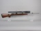 REMINGTON Model 40X Centerfire, Bolt-Action Rifle, .25-06, S#052002B