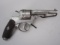 antique handgun: MAS Model 1873, Revolver, 11mm, 6 shot, 4 1/2