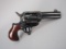 handgun: CIMARRON Model SA, Revolver, .45Colt, 6 shot, 3 1/2