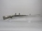 REMINGTON Model 700LH, Bolt-Action Rifle, 25-06, S#S6331689