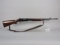 REMINGTON Model 141 The Gamemaster, Pump-Action Rifle, .35, S#19640