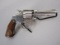 handgun: S&W Model 30, Revolver, .32L, 6 shot, 3 1/4