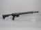 BCM Model BCM4, Semi-Auto Rifle, .224Valk, S#A029964
