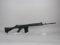 DSA Model L1A1 Sporter, Semi-Auto Rifle, 7.62x51, S#960-2302B59