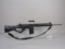 IMBEL Model L1A1 Sporter, Semi-Auto Rifle, .308, S#124491
