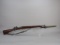 REMINGTON Model 03A3, Bolt-Action Rifle, .30-06, S#3508325