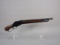 CHIAPPA Model Mare Leg, Lever-Action Shotgun, 12g, S#14N27961