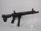 handgun: FREEDOM ORDNANCE Model FX-9, Semi-Auto Pistol, 9mm, 30 shot, 11.5