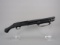 MOSSBERG Model 590 Shockwave, Pump-Action Shotgun, 12g, S#V0595019