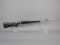 BROWNING Model A-Bolt, Bolt-Action Rifle, .300WSM, S#25301MY351