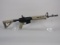 PALMETTO Model PA-15, Semi-Auto Rifle, Multi Cal, S#SCD692193