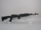 NORINCO Model SKSNR, Semi-Auto Rifle, 7.62x39, S#9452417