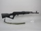ARSENAL Model SLR-95, Semi-Auto Rifle, 7.62x39, S#IN370521