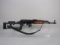 MADDI COMPANY Model MAK90, Semi-Auto Rifle, 7.62x39, S#AC0050620