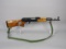 NORINCO Model MAK-90, Semi-Auto Rifle, 7.62x39, S#33100