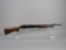 WINCHESTER Model 12 Shotgun, 20g, S#283193