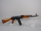 NORINCO Model AK, Semi-Auto Rifle, 5.56x45, S#848804218