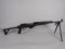 NORINCO Model SKS, Semi-Auto Rifle, 7.62x39, S#12157329