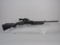 REMINGTON Model 870 Express Mag, Pump-Action Shotgun, 12g, S#AB111661M
