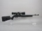 RUGER Model 10/22, Semi-Auto Rifle, .22, S#239-20678
