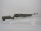 THOMPSON CENTER Model R22, Semi-Auto Rifle, .22LR, S#JLM9579