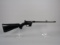 CHARTER ARMS Model AR-7 Explorer, Semi-Auto Rifle, .22LR, S#A135681