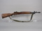 SPANISH MAUSER Model FR8, Bolt-Action Rifle, 7.62x51Nato, S#FR8-52046