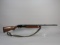MOSSBERG Model 930, Semi-Auto Shotgun, 12g, S#AF016106