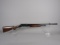 WINCHESTER Model 1897, Pump-Action Shotgun, 16g, S#90361
