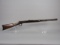 antique: WINCHESTER Model 1892, Lever-Action Rifle, .38-40, S#141528