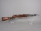 MOSIN Model M-44 Carbine, Bolt-Action Rifle, 7.62x54R, S#BK7772