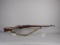 MOSIN Model 91/30, Bolt-Action Rifle, 7.62x54R, S#9160129403