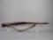 MOSIN Model Nagant, Bolt-Action Rifle, 7.62x54R, S#MM9074
