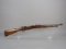 SPANISH OVIEDO Model 1916 Mauser, Bolt-Action Rifle, 7mm, S#R7156