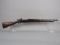 REMINGTON Model 1903A3, Bolt-Action Rifle, .30-06, S#3850011