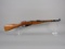 POLISH MOSIN NAGANT Model M44, Bolt-Action Rifle, 7.62x54R, S#XT851
