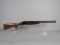 SAVAGE Model 24V-A, Breech-Action Rifle, .30-30/20g, S#B104636