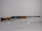 REMINGTON Model 870 TB Wingmaster, Pump-Action Shotgun, 12g, S#T650578V