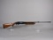 REMINGTON Model 870 Wingmaster, Pump-Action Shotgun, 20g, S#T645849X
