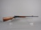 H&R Model Topper 88, Breech-Action Shotgun, .410, S#AU680779