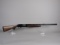 HATFIELD Model SAS, Semi-Auto Shotgun, 12g, S#12A17-010076